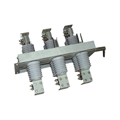 GN30-12戶內(nèi)旋轉(zhuǎn)式、高壓隔離開關(guān)